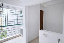 Evergreen Park (D19), Apartment #596406691